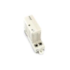 ABB CI861K01 3BSE058590R1