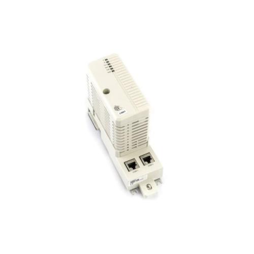 ABB CI861K01 3BSE058590R1