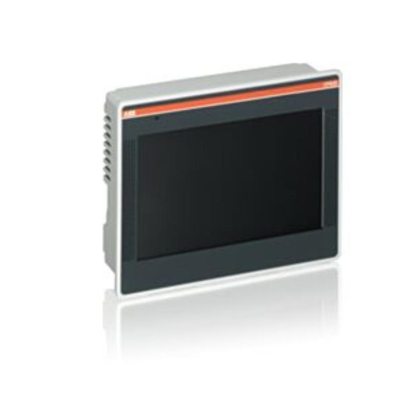 ABB CP630 1SAP530100R0001