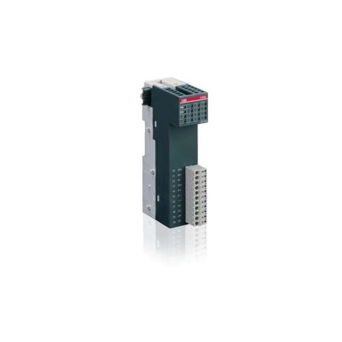 ABB AI562 1TNE968902R1102