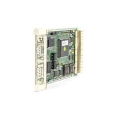 ABB CI522 3BSE012790R1