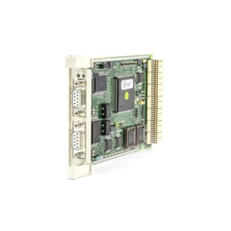 ABB CI522 3BSE012790R1