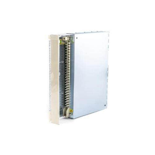 ABB AI620 3BHT300005R1
