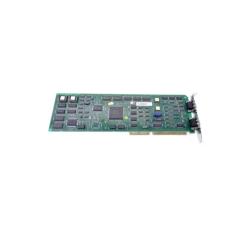 ABB CI526 3BSE006085R1