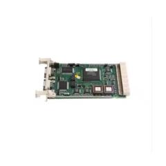 ABB CI547 3BNP004429R1