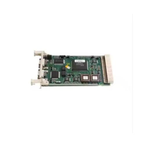 ABB CI547 3BNP004429R1