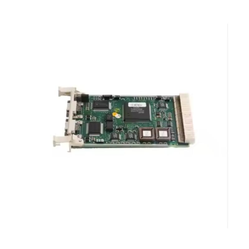 ABB CI547 3BNP004429R1