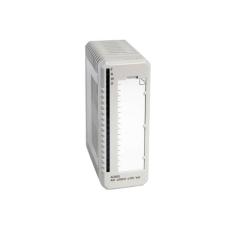 ABB AO820 3BSE008546R1