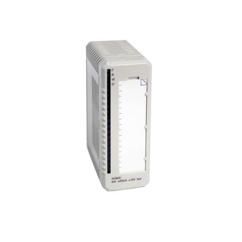 ABB AO820 3BSE008546R1