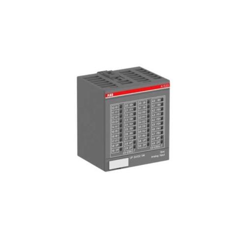 ABB AI523 1SAP250300R0001