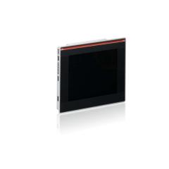 ABB CP650 1SAP550100R0001
