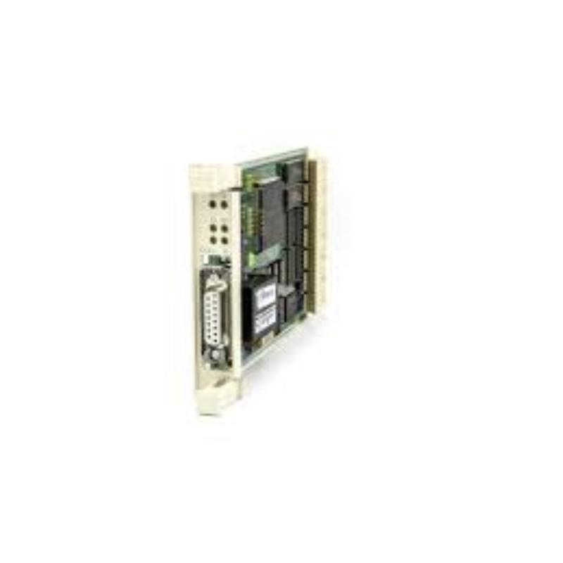 ABB CI543 3BSE010699R1