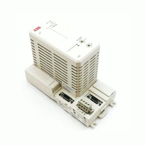 ABB CI830 3BSE013252R1