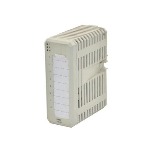 ABB AI835 3BSE008520R1