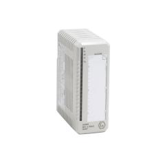 ABB AO895 3BSC690087R1