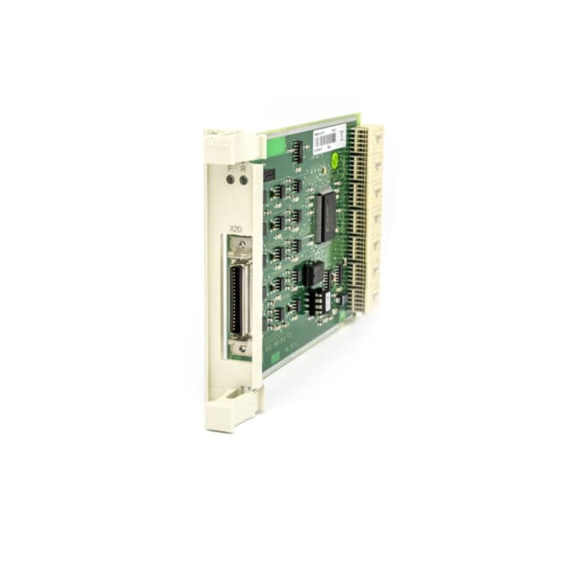 ABB CI540 3BSE001077R1