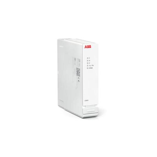 ABB CI845 3BSE075853R1