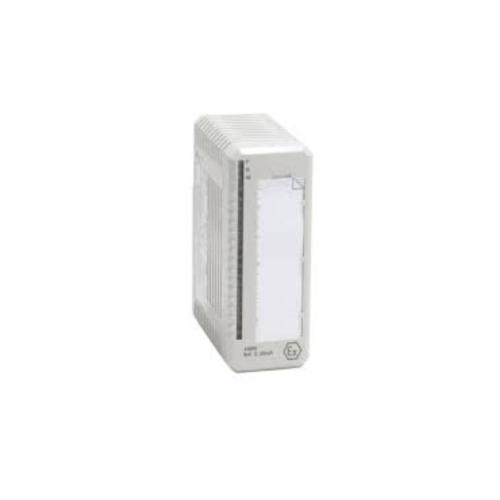 ABB AI895 3BSC690086R1