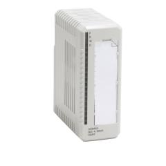 ABB AO845A 3BSE045584R1