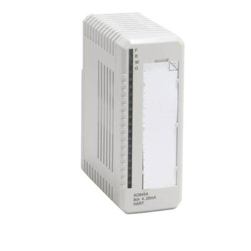 ABB AO845A 3BSE045584R1