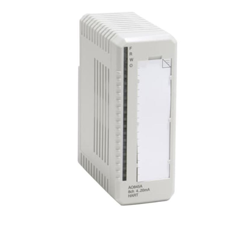 ABB AO845A 3BSE045584R1