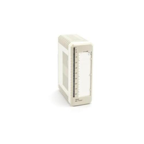 ABB AI843 3BSE028925R1