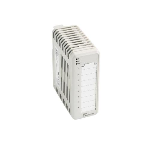 ABB AI810 3BSE008516R1