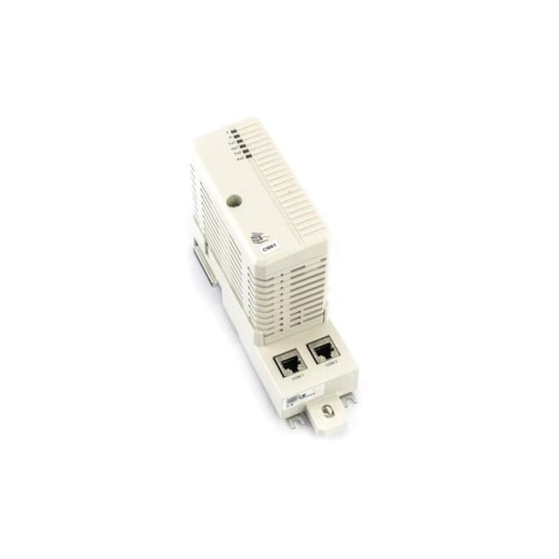 ABB CI861 3BSE058590R1