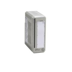 ABB AO890 3BSC690072R1