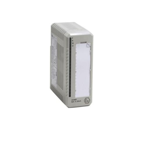 ABB AO890 3BSC690072R1