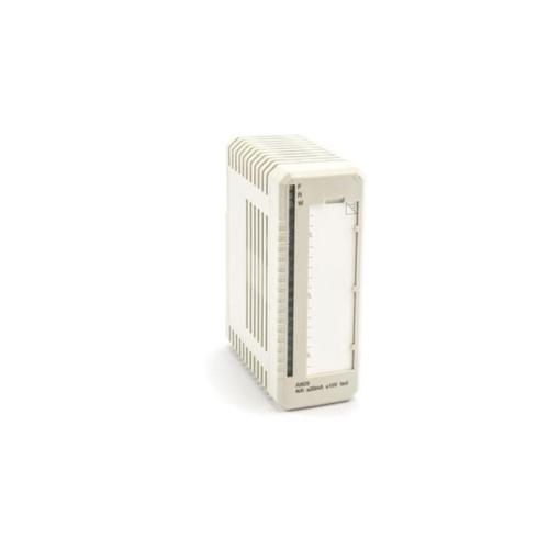 ABB AI825 3BSE036456R1