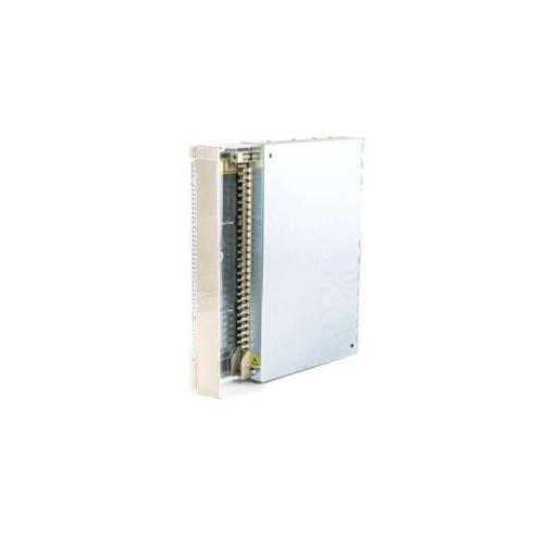 ABB AI635 3BHT300032R1