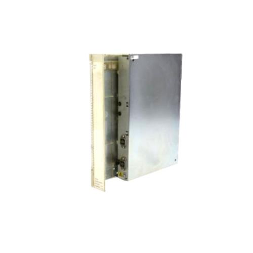 ABB AI610 3BHT300000R1