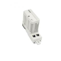 ABB CI851 3BSE018116R1