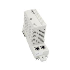 ABB CI857 3BSE018144R1
