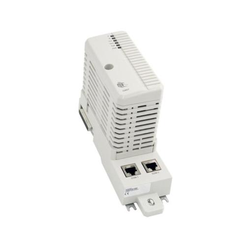 ABB CI857 3BSE018144R1
