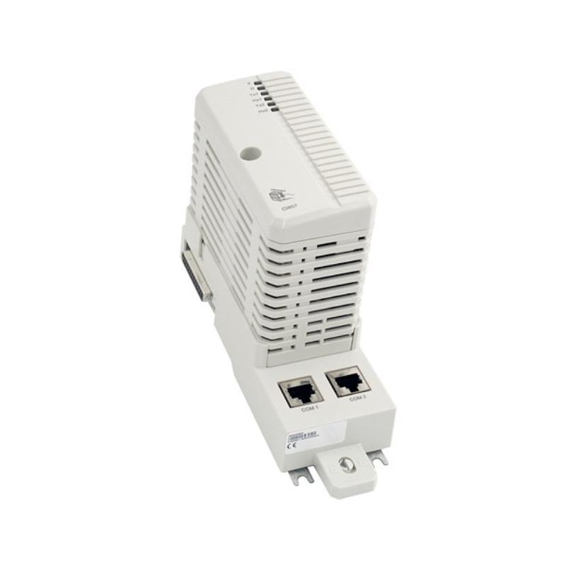 ABB CI857 3BSE018144R1