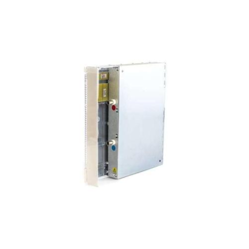 ABB CI630 3BSE011000R1