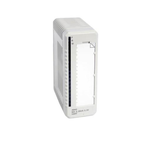 ABB AI845 3BSE023675R1