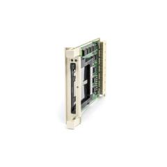 ABB MB510 3BSE002540R1