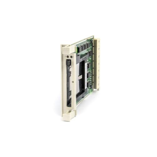 ABB MB510 3BSE002540R1