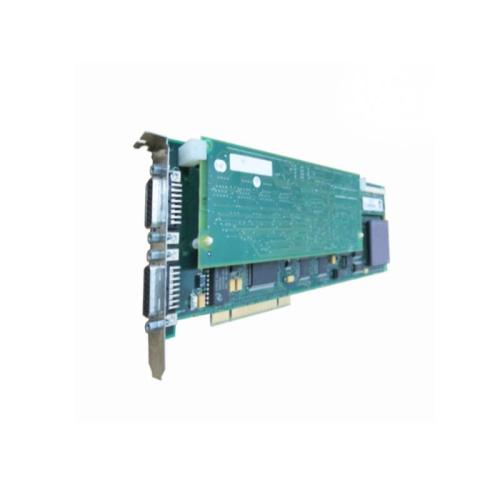 ABB PU516 3BSE013064R1