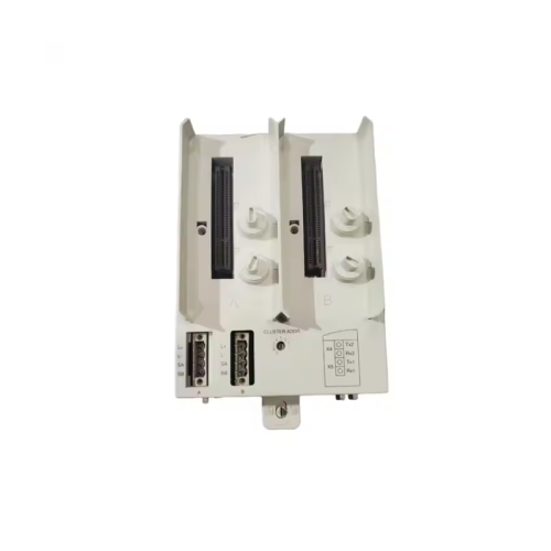 ABB TU848 3BSE042558R1