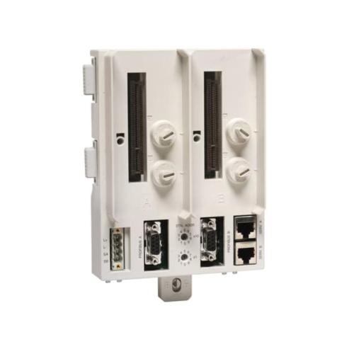 ABB TU846 3BSE022460R1