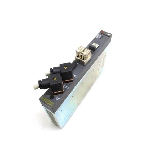 ABB DLM02 P-37421-4-0338434
