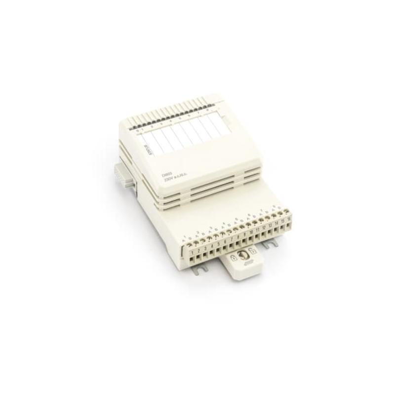 ABB DI803 3BSE022362R1
