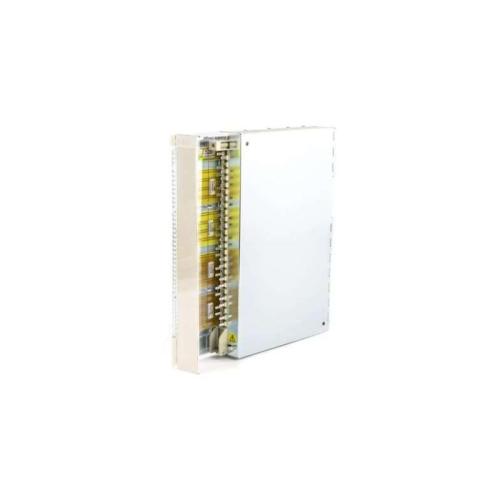 ABB DO630 3BHT300007R1