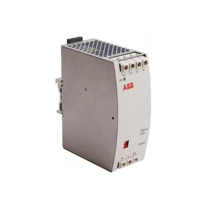 ABB SD821 3BSC610037R1
