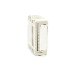 ABB DO828 3BSE069055R1