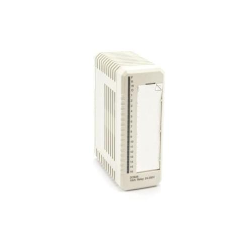 ABB DO828 3BSE069055R1